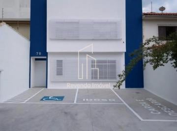Comercial · 264m² · 4 Quartos · 4 Vagas · Prédio Comercial à Venda em São Bernardo do Campo-SP: 4 Quartos, 3 Banheiros, 4
