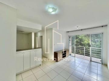 Apartamento · 69m² · 3 Quartos · 1 Vaga · Apartamento à venda em Cotia-SP, Jardim Barbacena: 3 quartos, 1 suíte, 2 banheir