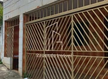 Casa · 125m² · 2 Quartos · 1 Vaga · Casa à venda em São Paulo-SP, Vila Macedópolis: 2 quartos, 1 banheiro, 1 vaga de