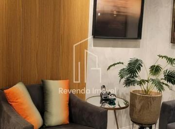 Photo 1 · Excelente oportunidade de investimento: Sala Comercial à venda em Barueri-SP, Al