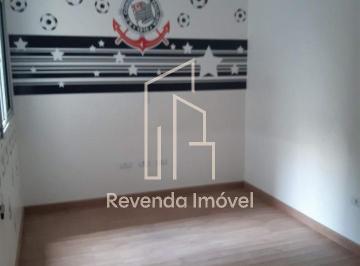 Apartamento · 145m² · 3 Quartos · 2 Vagas · Cobertura em Jardim Santo Antônio, 145m², 3 Dormitórios.