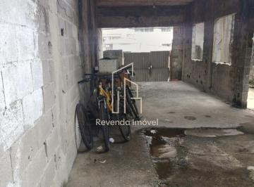 Terreno · 150m² · 3 Quartos · 2 Vagas · Terreno à venda em São Paulo-SP, Jardim Nove de Julho: 3 quartos, 1 suíte, 2 ban