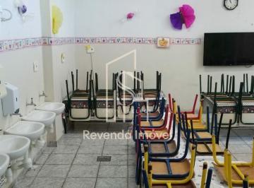 Photo 1 · Saúde, Prédio Comercial de 510m² com 18 banheiros, 8 vagas A VENDA
