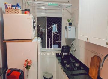 Apartamento · 43m² · 1 Quarto · Apartamento 1 dormitório, 43m2, diadema