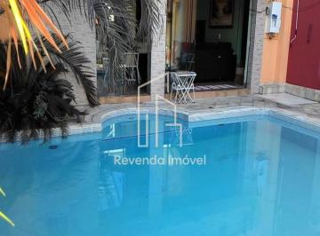 Photo 1 · Casa a venda em Taboão da Serra