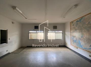 Photo 1 · Excelente oportunidade! Prédio Comercial à venda em São Paulo-SP, Vila Formosa: