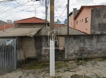 Terreno · 180m² · Terreno à venda em São Paulo-SP, Parque São Lucas - 180m² de área! Venha conferi