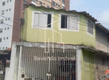 Terreno · 120m² · Terreno à venda em São Paulo-SP: 240,00 m² de área no bairro Vila Gumercindo. Co