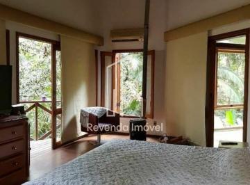Photo 1 · Casa Térrea no Condomínio Jardim Iolanda no Taboão da Serra com 340m² 2 dormitór