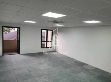 Comercial · 50m² · 1 Vaga · Oportunidade imperdível: Ponto comercial à venda na Vila Leopoldina, São Paulo-S