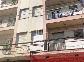 Comercial · 1185m² · 15 Quartos · Prédio Comercial COMERCIAL em SÃO PAULO - SP, MOOCA