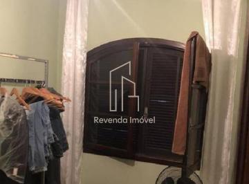 Casa · 176m² · 3 Quartos · 1 Vaga · Sobrado Espaçoso na Zona Sul de SP: Casa à Venda com 3 Quartos e 2 Banheiros - 1