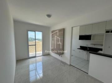 Apartamento · 55m² · 2 Quartos · Apartamento à venda em Cotia-SP, no Parque Turiguara, 2 quartos, 1 sala, 1 banhe
