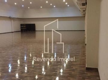 Comercial · 719m² · Excelente oportunidade de investimento: Galpão à venda na Vila São Paulo, São Pa