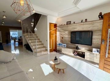 Casa · 250m² · 4 Quartos · 2 Vagas · Imperdível! Casa à venda em Cotia-SP, Jardim São Vicente: 3 quartos, 3 suítes, 1