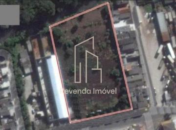 Photo 1 · Guarulhos, Terreno Comercial/Residencial de 6000m².