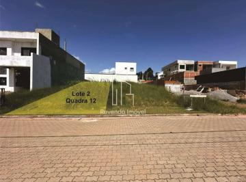 Photo 1 · Terreno à venda em Cotia-SP: 200m² de Área no Bairro X! Venha conferir essa opor