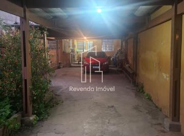 Photo 1 · Imperdível oportunidade: Casa à venda na Vila Nivi, São Paulo-SP, com 1 quarto,