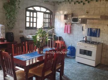Casa · 89m² · 3 Quartos · 2 Vagas · Imperdível: Casa à venda em SP na Vila Nova Curuçá com 3 quartos, 2 banheiros, 2