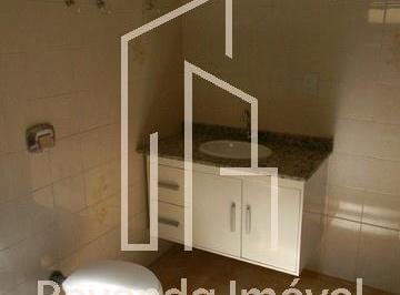 Casa · 268m² · 4 Quartos · 4 Vagas · Imperdível: Casa à venda em Cotia-SP, Jardim das Flores, 4 quartos, 3 suítes, 4