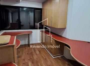 Comercial · 120m² · 3 Vagas · Oportunidade única: Sala comercial à venda em São Paulo-SP, no bairro Liberdade,