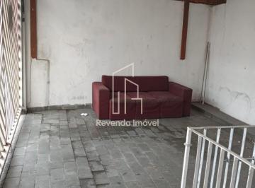 Casa · 175m² · 5 Quartos · 2 Vagas · Espetacular Casa à Venda em Santo André - Jardim Stella: 5 Quartos, 3 Banheiros,