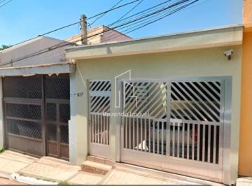 Casa · 95m² · 2 Quartos · 1 Vaga · Casa térrea à venda em São Lucas: 2 quartos, 2 salas, 1 banheiro, 1 vaga de gara