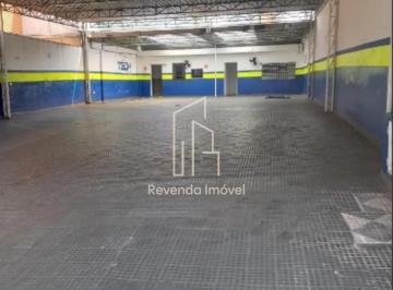 Comercial · 300m² · Galpão Comercial à Venda em São Paulo-SP, Vila Aurora (Zona Norte) 300m² de Área