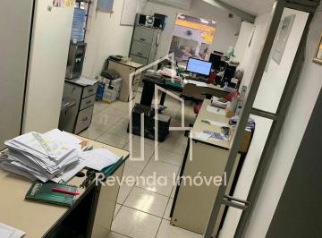 Comercial · 252m² · Ipiranga, Galpão Comercial de 252m² com escritório.