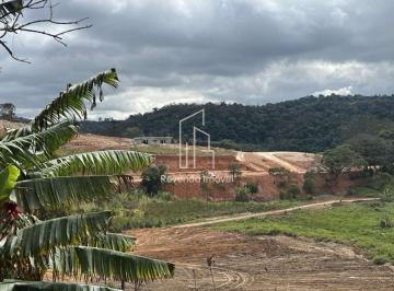 Terreno · 18455m² · Terreno à venda em Cotia-SP: 18.455,40 m² de área no bairro Taboleiro Verde