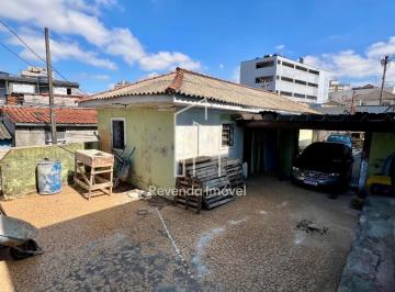 Terreno · 425m² · Terreno à venda em São Paulo-SP na Vila Brasílio Machado com 425,00 m² de área -