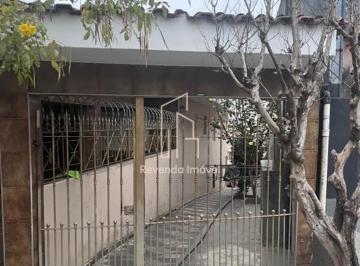 Comercial · 200m² · 5 Quartos · 3 Vagas · Casa comercial à venda em Guarulhos-SP: 5 quartos, 5 salas, 5 banheiros, 3 vagas