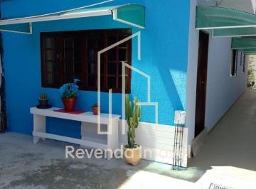 Photo 1 · CASA RESIDENCIAL em OSASCO - SP, BARONESA