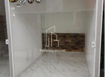 Comercial · 350m² · Oportunidade única: Ponto comercial à venda em São Paulo-SP, bairro Jardim Santa