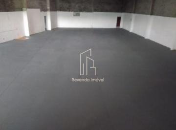Comercial · 900m² · 14 Vagas · Galpão comercial à venda em Barueri-SP, no bairro Chácaras Marco, com 6 salas, 8