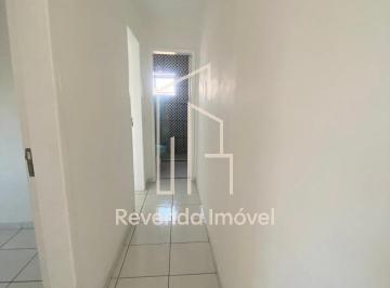 Apartamento · 84m² · 2 Quartos · 1 Vaga · Cobertura sem condomínio à venda 84m² dormitórios 2 banheiros 1 vaga de garagem