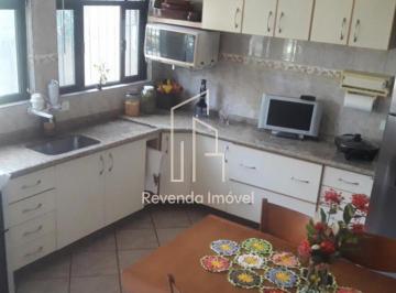 Casa · 90m² · 3 Quartos · 2 Vagas · Imperdível oportunidade: Casa à venda em São Paulo-SP, no bairro Conjunto Habita