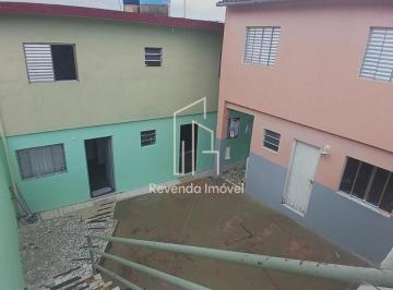 Comercial · 150m² · 3 Quartos · 3 Vagas · Oportunidade única: Casa Comercial à venda em Guarulhos-SP, Recreio São Jorge -