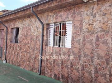 Comercial · 500m² · 2 Quartos · 15 Vagas · Casa Comercial à Venda em São Paulo-SP - Vila Bancária 2 Quartos, 2 Banheiros, 1