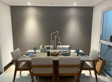 Casa · 150m² · 2 Quartos · 2 Vagas · Imperdível Casa à Venda em Cotia-SP, Jardim Ísis! 2 Quartos, 1 Suíte, 1 Sala, 1