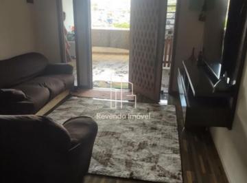 Casa · 125m² · 4 Quartos · 2 Vagas · Imperdível: Casa à venda em São Paulo-SP, 4 quartos, 2 suítes, 3 banheiros, 2 va