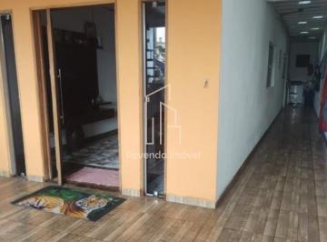 Casa · 125m² · 4 Quartos · 2 Vagas · Imperdível: Casa à venda em São Paulo-SP, 4 quartos, 2 suítes, 3 banheiros, 2 va