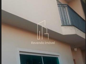 Casa · 77m² · 3 Quartos · 1 Vaga · CASA RESIDENCIAL em SÃO PAULO - SP, VILA PARANAGUÁ