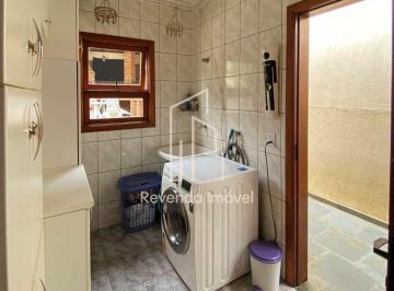 Photo 1 · Casa Semi térrea - Estuda permuta