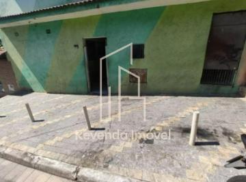 Terreno · 300m² · Terreno à venda em São Paulo-SP, Parada XV de Novembro, com 300m² de área!