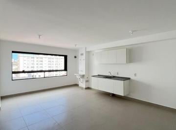 Apartamento · 56m² · 2 Quartos · 1 Vaga · Apartment em São Paulo - São Paulo, Ipiranga