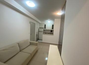 Photo 1 · Apartment em São Paulo - São Paulo, Jardim Paulista