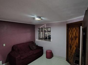Casa · 100m² · 3 Quartos · 2 Vagas · Imperdível: Casa à venda em São Paulo-SP, Jardim Rodolfo Pirani, 3 quartos, 1 su