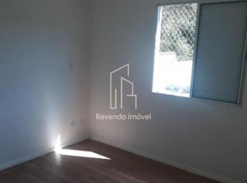 Apartamento · 57m² · 2 Quartos · 1 Vaga · Apartamento à venda em Cotia-SP, Parque Rincão: 2 quartos, sala, banheiro, vaga