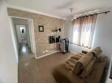 Apartamento · 48m² · 2 Quartos · 1 Vaga · Apartamento à venda na Vila Alpina, Santo André-SP: 2 quartos, 2 banheiros, 1 va